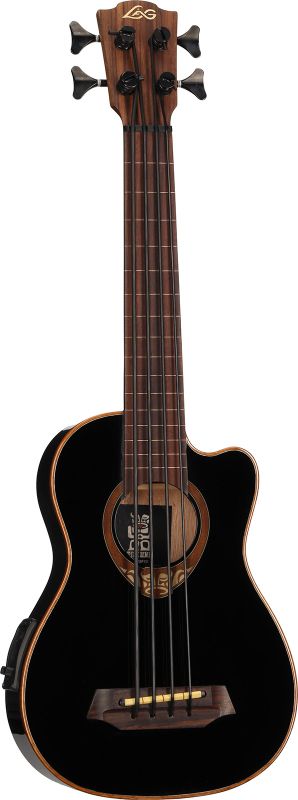 LAG-GLU TKB118FCE
